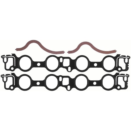 Mahle Engine Intake Manifold Gasket Set MS15171